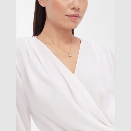 DIVAS’ DREAM necklace